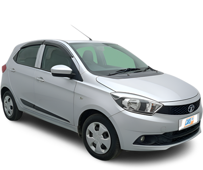 Tata Tiago-img